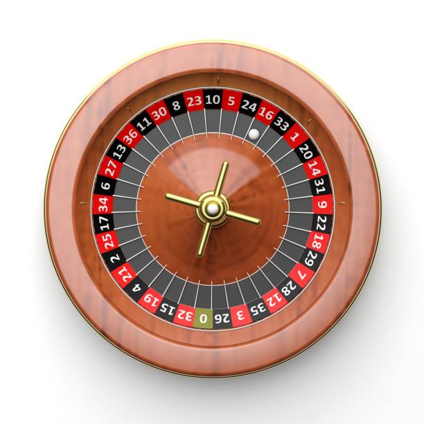 Istockphoto 935534722 612x612