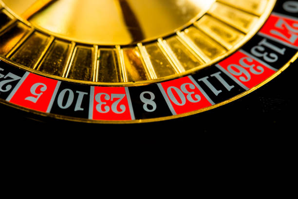 Istockphoto 943063048 612x612