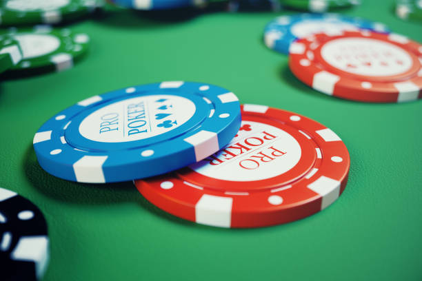 Istockphoto 943786964 612x612