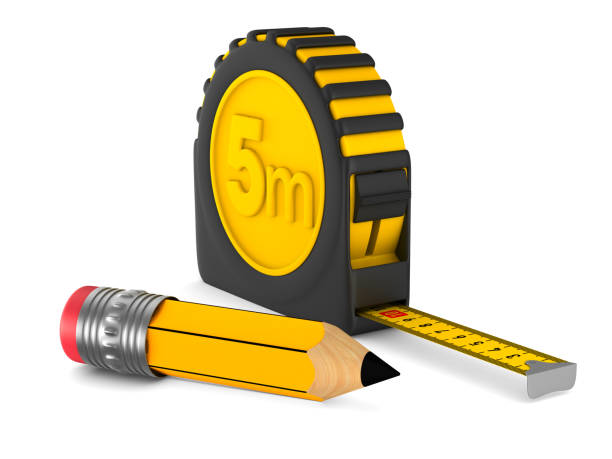 Istockphoto 943792252 612x612