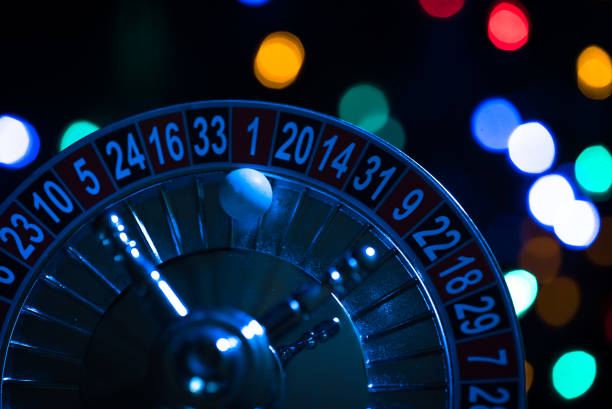 Istockphoto 944159788 612x612