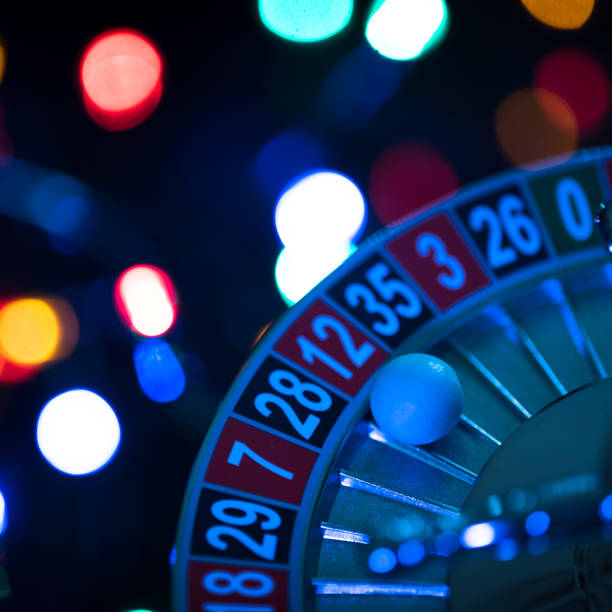 Istockphoto 944160610 612x612