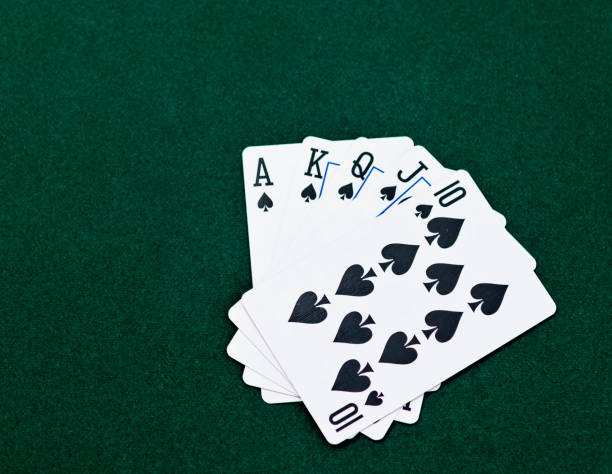 Istockphoto 957629272 612x612