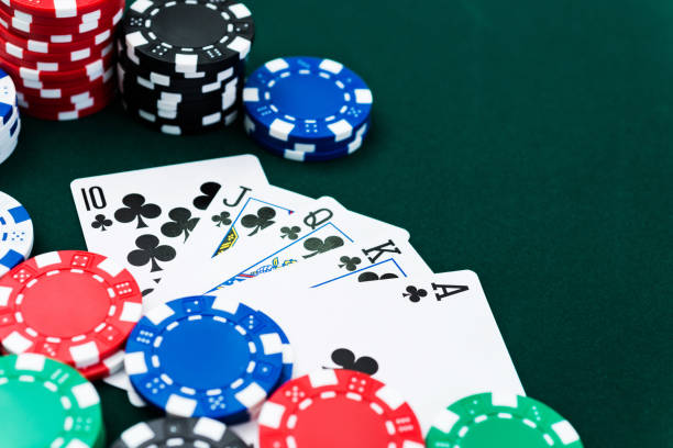 Istockphoto 957629746 612x612