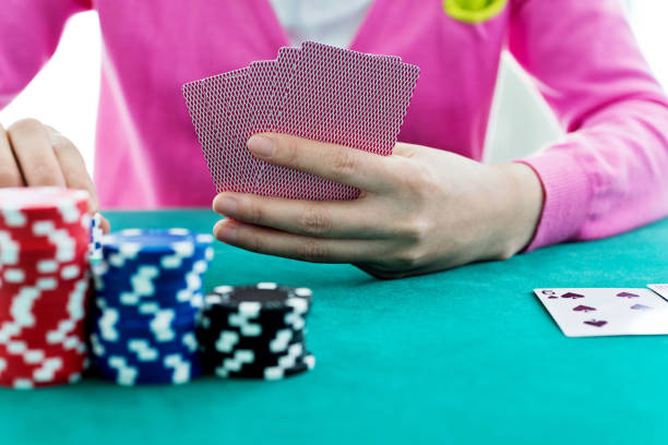 Istockphoto 958634354 612x612