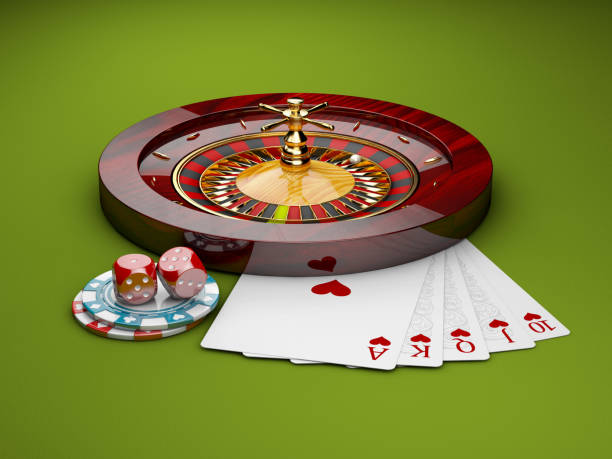 Istockphoto 962417366 612x612