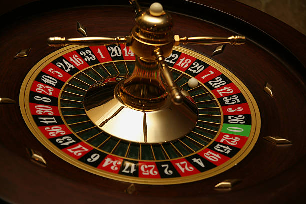 Istockphoto 96307871 612x612