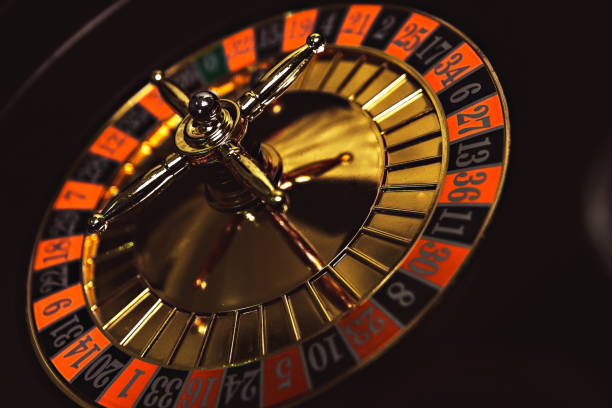 Istockphoto 966306626 612x612
