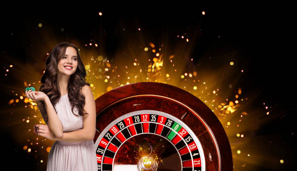 Istockphoto 975094274 612x612