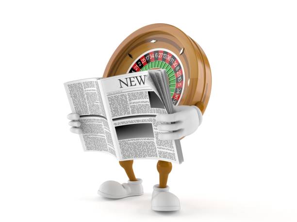 Istockphoto 979110712 612x612