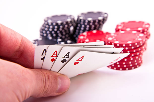 Istockphoto 97931986 612x612