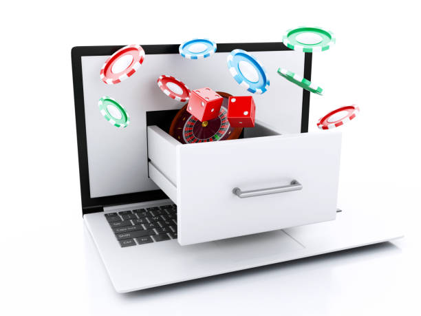 Istockphoto 984366092 612x612