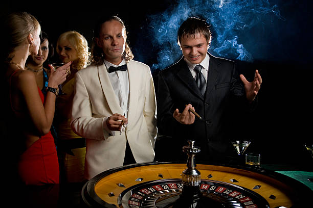 Istockphoto 98461114 612x612