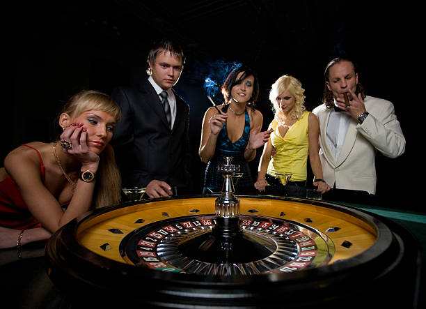 Istockphoto 98461115 612x612