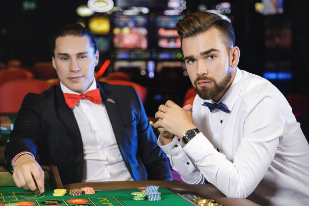 Istockphoto 996115254 612x612