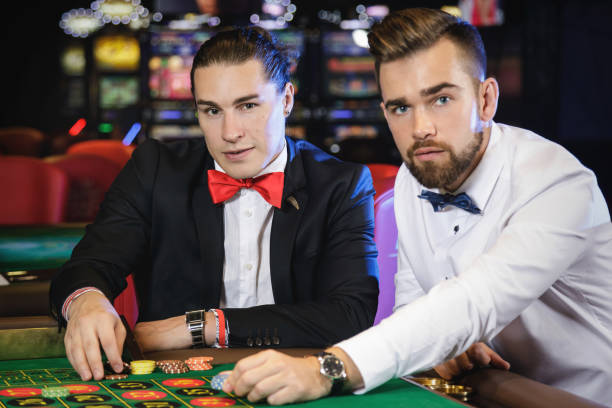 Istockphoto 996115470 612x612