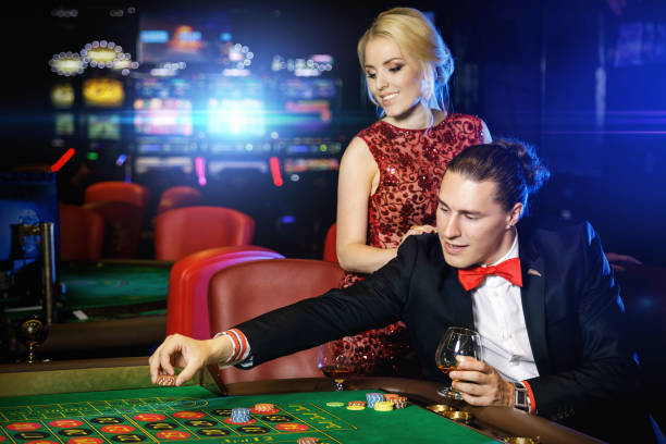 Istockphoto 996122594 612x612