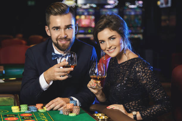 Istockphoto 996123214 612x612