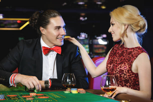 Istockphoto 996124366 612x612