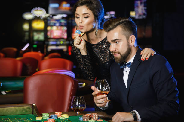 Istockphoto 996124402 612x612