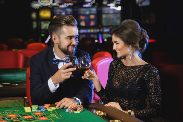 Istockphoto 996126986 612x612