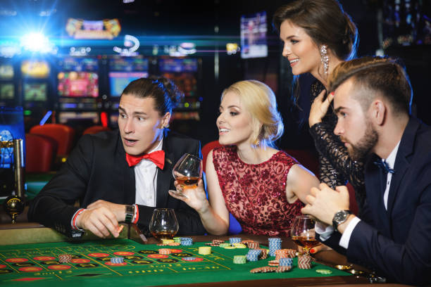 Istockphoto 996127718 612x612