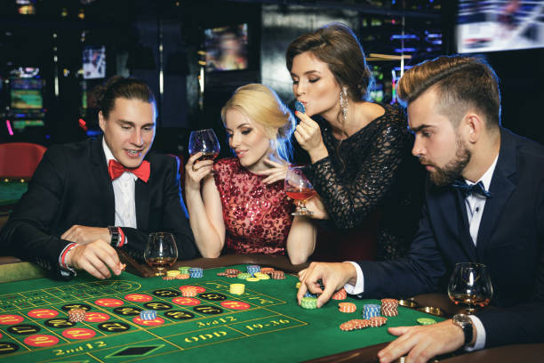 Istockphoto 996128416 612x612
