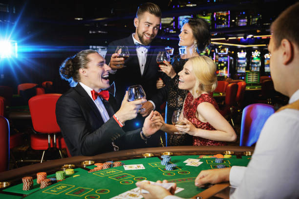Istockphoto 996132066 612x612