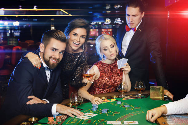 Istockphoto 996134250 612x612