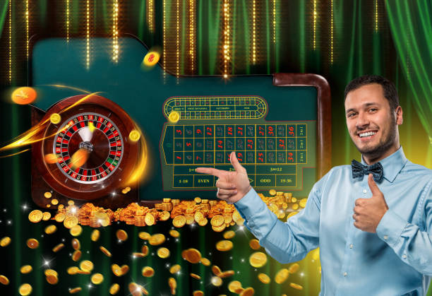 Istockphoto 996455646 612x612
