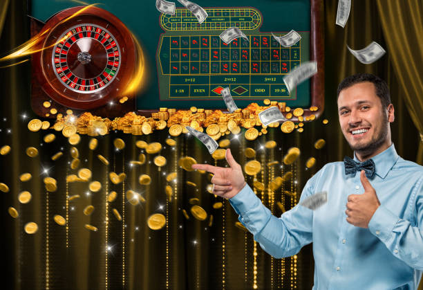 Istockphoto 996456214 612x612