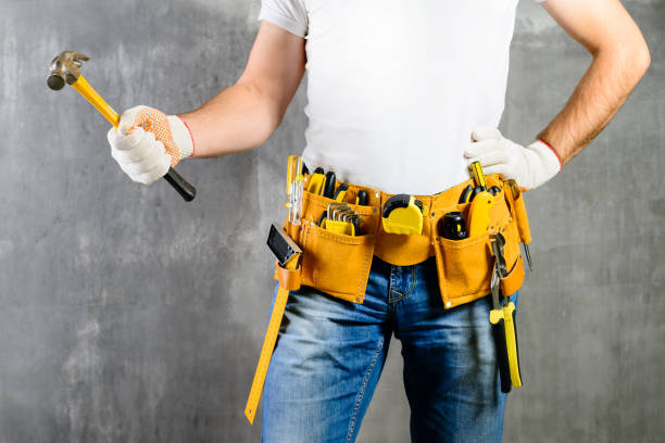 Istockphoto 997486624 612x612