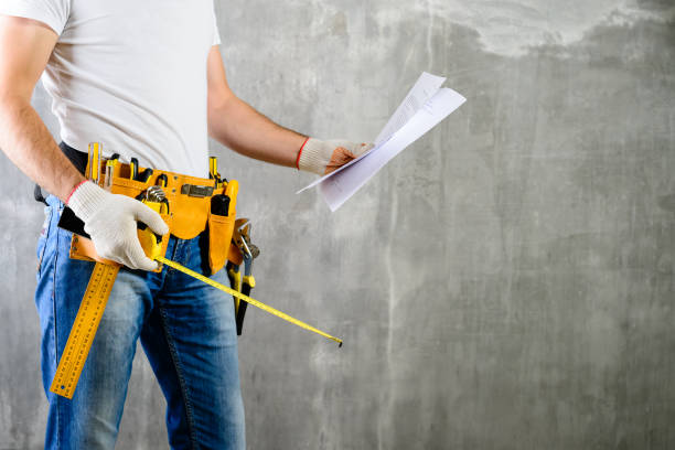 Istockphoto 997562992 612x612