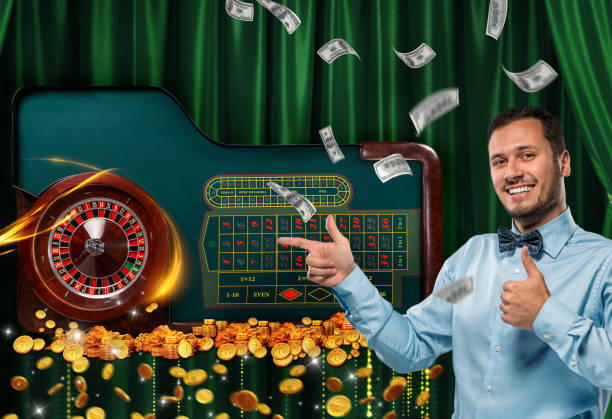 Istockphoto 1003517146 612x612
