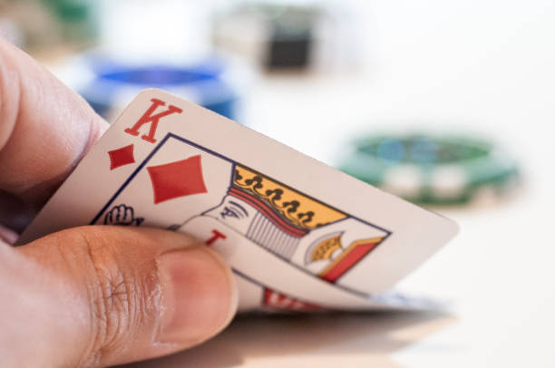 Istockphoto 1009629478 612x612