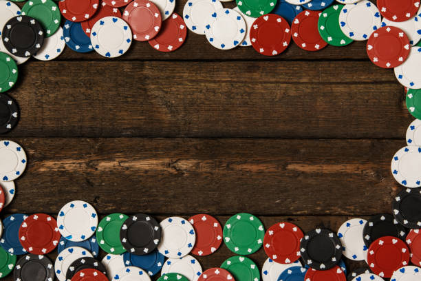 Istockphoto 1015370934 612x612
