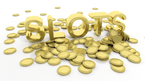 Istockphoto 1027745488 612x612