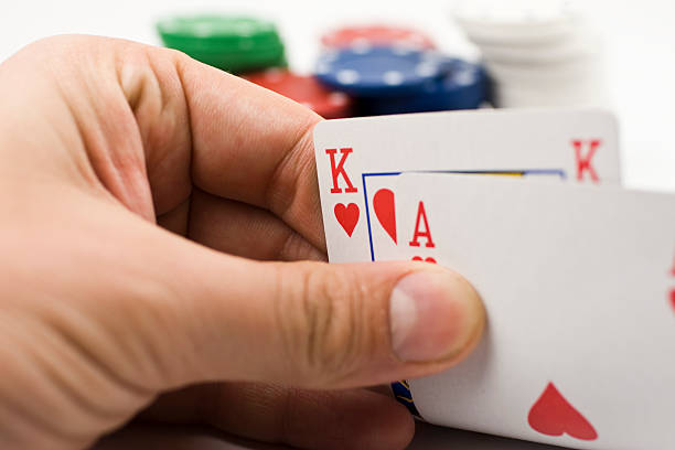 Istockphoto 104214696 612x612