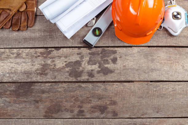 Istockphoto 1051282170 612x612