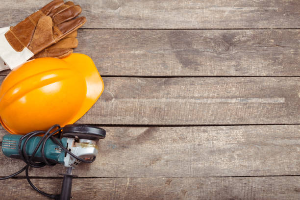 Istockphoto 1051283118 612x612
