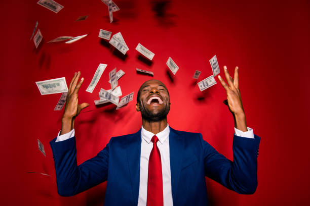 Istockphoto 1054255860 612x612