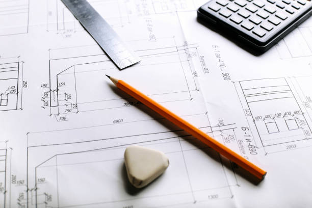 Istockphoto 1055876328 612x612