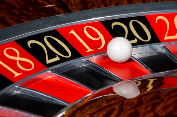 Istockphoto 1055913252 612x612