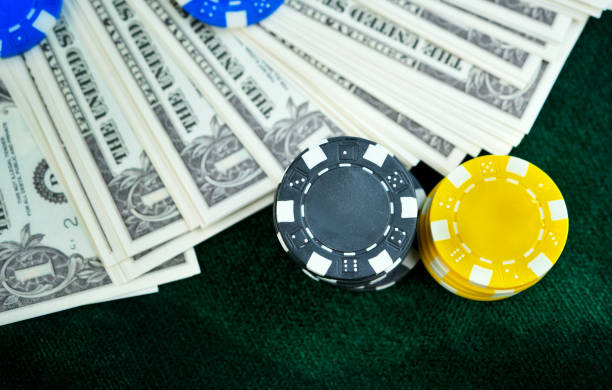 Istockphoto 1063329828 612x612