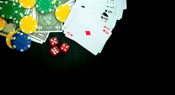 Istockphoto 1063332812 612x612