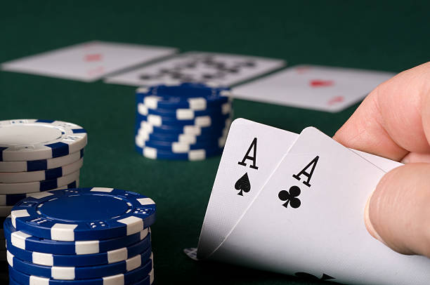Istockphoto 106582358 612x612