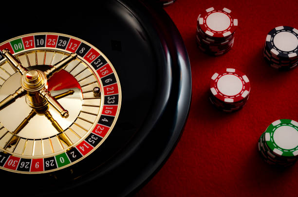 Istockphoto 1067115712 612x612