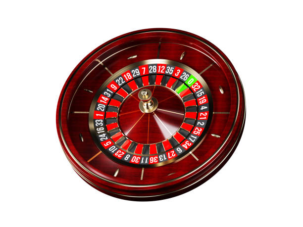 Istockphoto 1070910290 612x612