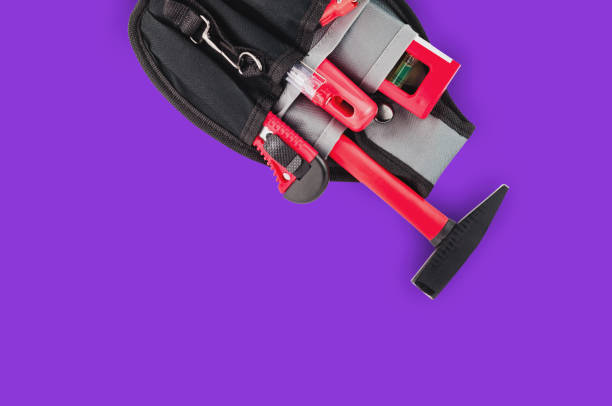 Istockphoto 1085380504 612x612