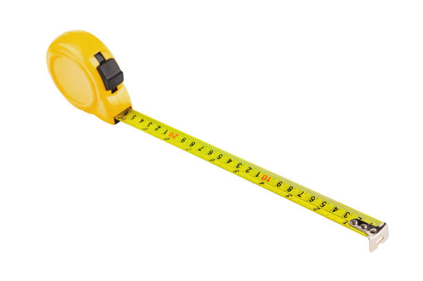 Istockphoto 1092766296 612x612